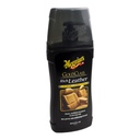Gold Class Rich Leather Cleaner/Con