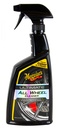 G180124EU Ultimate All Wheel Cleaner