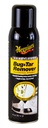 Heavy Duty Bug @ Tar Remover