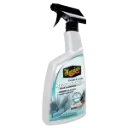 G180724 Carpet & Cloth Re-Fresher Odor Eliminator