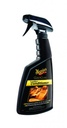 G18616 Gold Class Leather & Vinyl Conditionner