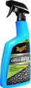 G190526EU Hybrid Ceramic Wax
