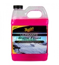 Ultimate Snowfoam 978ml