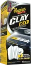 G191700EU Smooth Surface Clay Kit