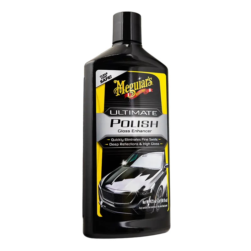 G19216EU Ultimate Polish