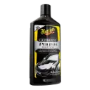 G19216EU Ultimate Polish