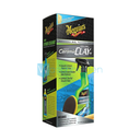 Hybrid Ceramic Quik Clay