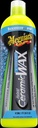 G200416EU Hybrid Ceramic Liquid Wax