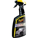 G201024EU Ultimate Quik Detailer