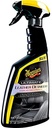 G201316EU Ultimate Leather Detailer