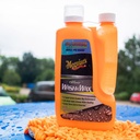 G210256EU Meguiar's Hybrid Ceramic Wash & Wax