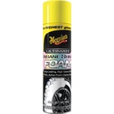 G210419EU Ultimate Shine Tire Foam