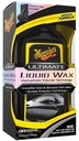 G210516EU Meguiar's Ultimate Liquid Wax