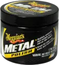 G211606EU Meguiar's Metal Polish