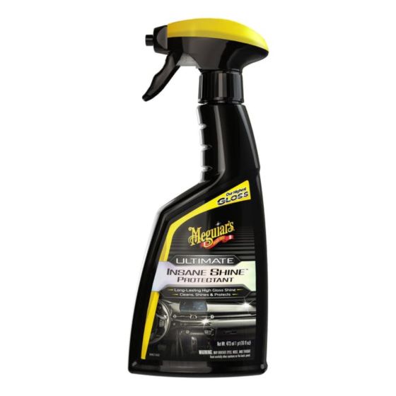 G220216EU Ultimate Insane Shine Protector