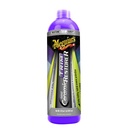 G220316EU Meguiar’s Hybrid Ceramic Trim Restorer