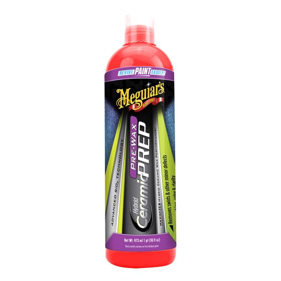 [G220416eu] G220416eu Hybrid Ceramic Pre-Wax Prep G220416