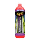 Hybrid Ceramic Pre-Wax Prep G220416