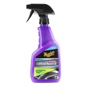 G230416EU  Hybrid Ceramic Tire Shin