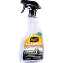 G240616EU All Surface intérior cleaner 