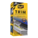 G250100EU Heavy Duty Trim Kit