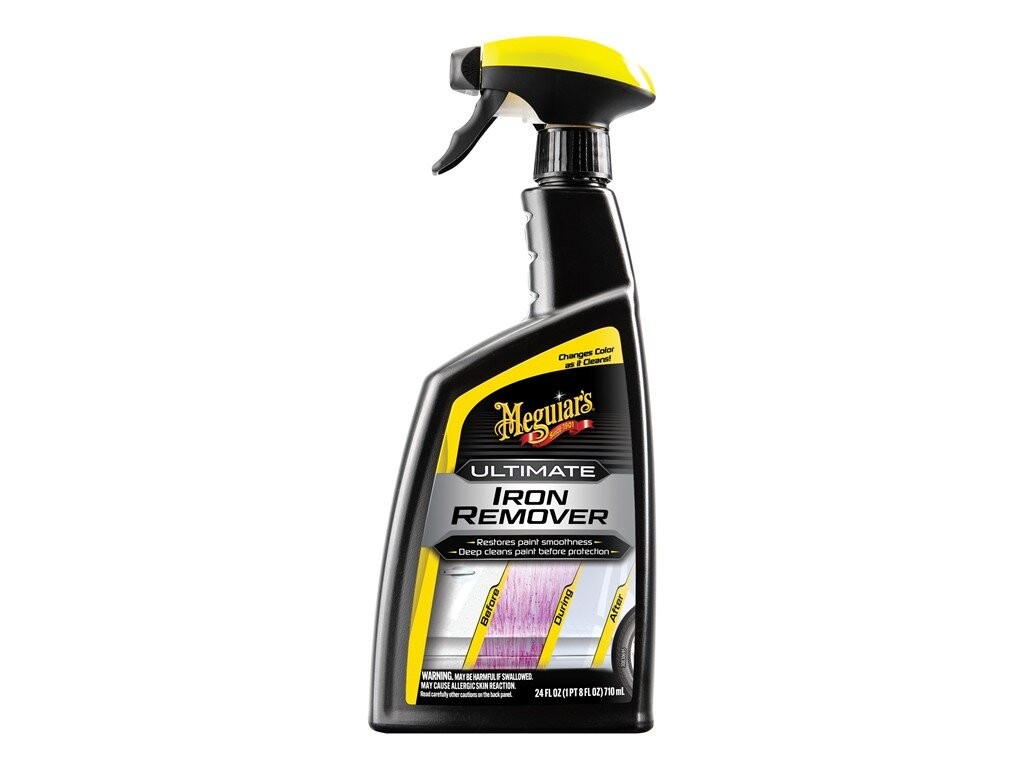 G250524EU Ultimate Iron Remover