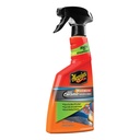 G251024EU Hybrid Ceramic Waterless