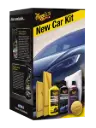 New Car Kit ( NEW Full Packaging)