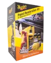 Paint Restoration Kit (NEW Full Pac