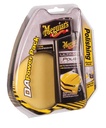 G3502 Polishing power pack