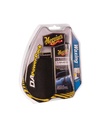 G3503Waxing Power pack