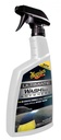 Ultimate Waterless Anywhere