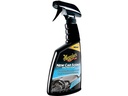 G4216EU New Car Scent Protectant Meguiars