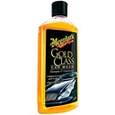 Gold Class Car Wash Shampoo & Condi