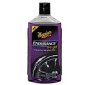 G7516EU Endurance High Gloss
