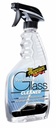 G8216EU Pure Clarity Glass Cleaner Trigger