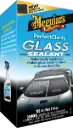 G8504 Perfect Clarity Glass Sealant