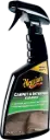 G9416EU Carpet & Interior Cleaner