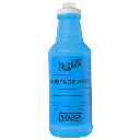 M20122 Surface Prep Bottle