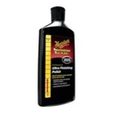 M20508 Ultra Finishing Polish