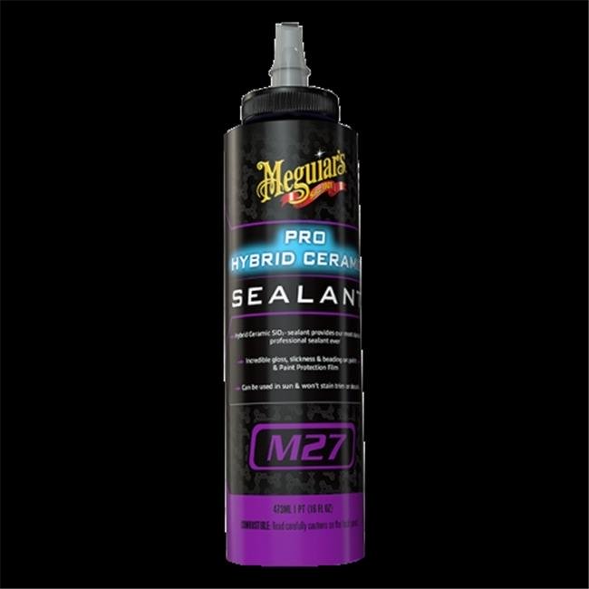 M2716 Pro Hybrid Ceramic Sealant