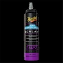 Pro Hybrid Ceramic Sealant