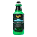 M79932 Meguiar's Pro Hybrid Ceramic Bead Booster