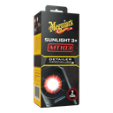 Meguiar's Sunlight 3+