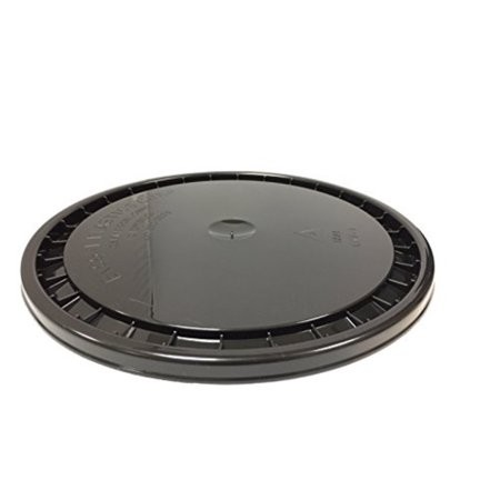 R-G204 Meguiar's Bucket Lid  couvercle pour seau