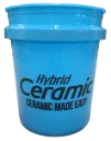 Meguiar's Hybrid Ceramic Bucket R-G206
