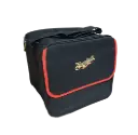 ST015 Meguiar's Kit Bag