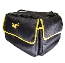 ST025 Meguiar's Supreme Detailing Bag (sans produits)