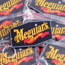 ST056 Meguiar Keychain