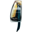 X1025EU Versa-Angle Wheel Face Brush With L